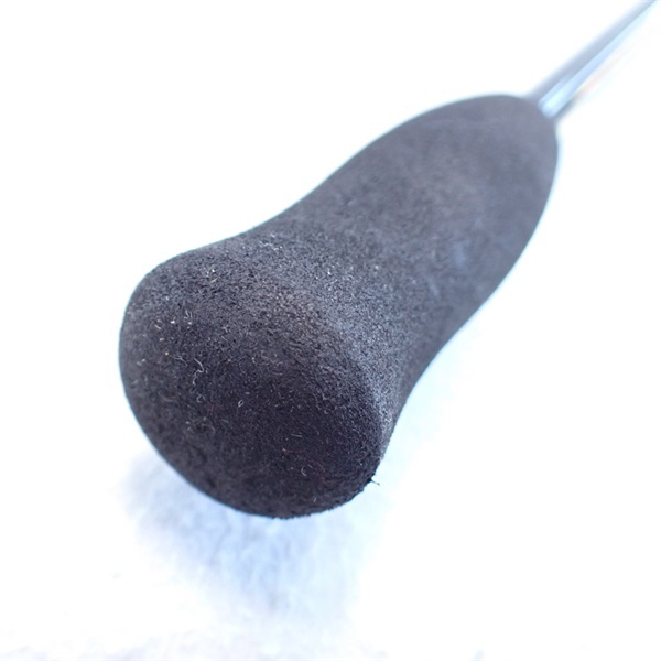 １９エメラルダスＸ８６ＭＬ